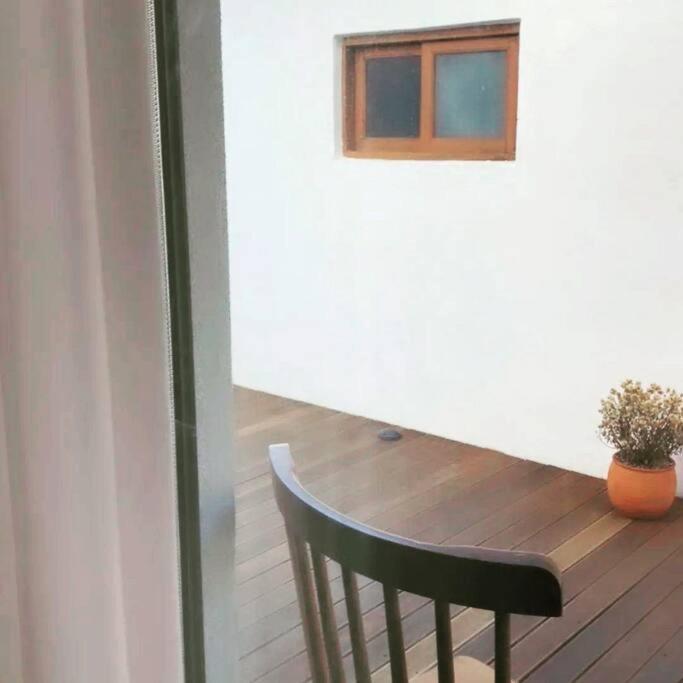 Gyeongju Sugi'S Guesthouse 외부 사진