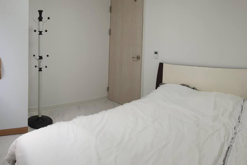 Gyeongju Sugi'S Guesthouse 외부 사진