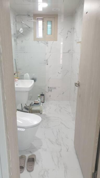 Gyeongju Sugi'S Guesthouse 외부 사진